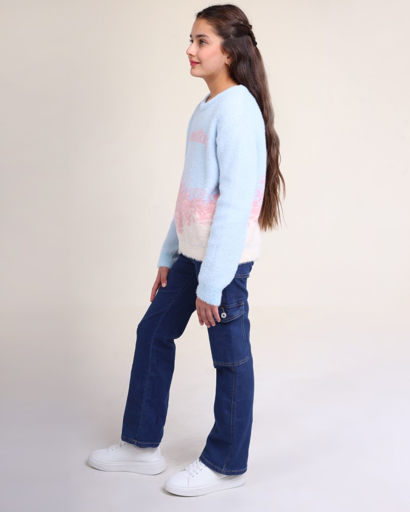product-additional-image