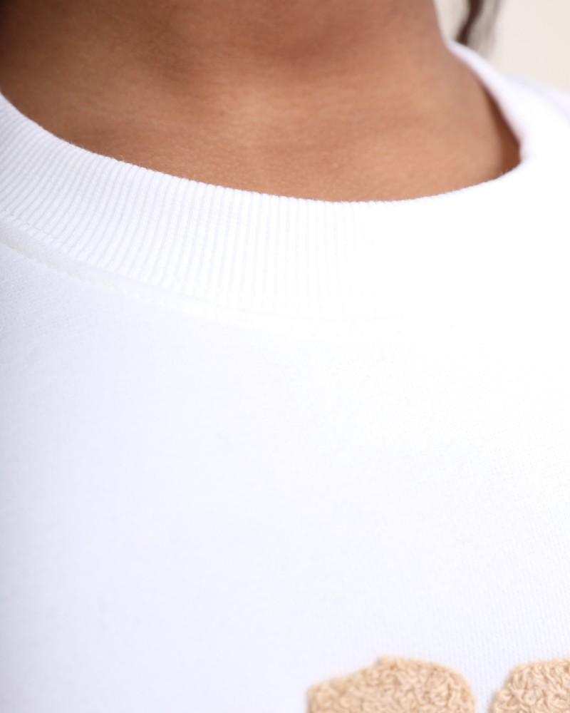 product-additional-image