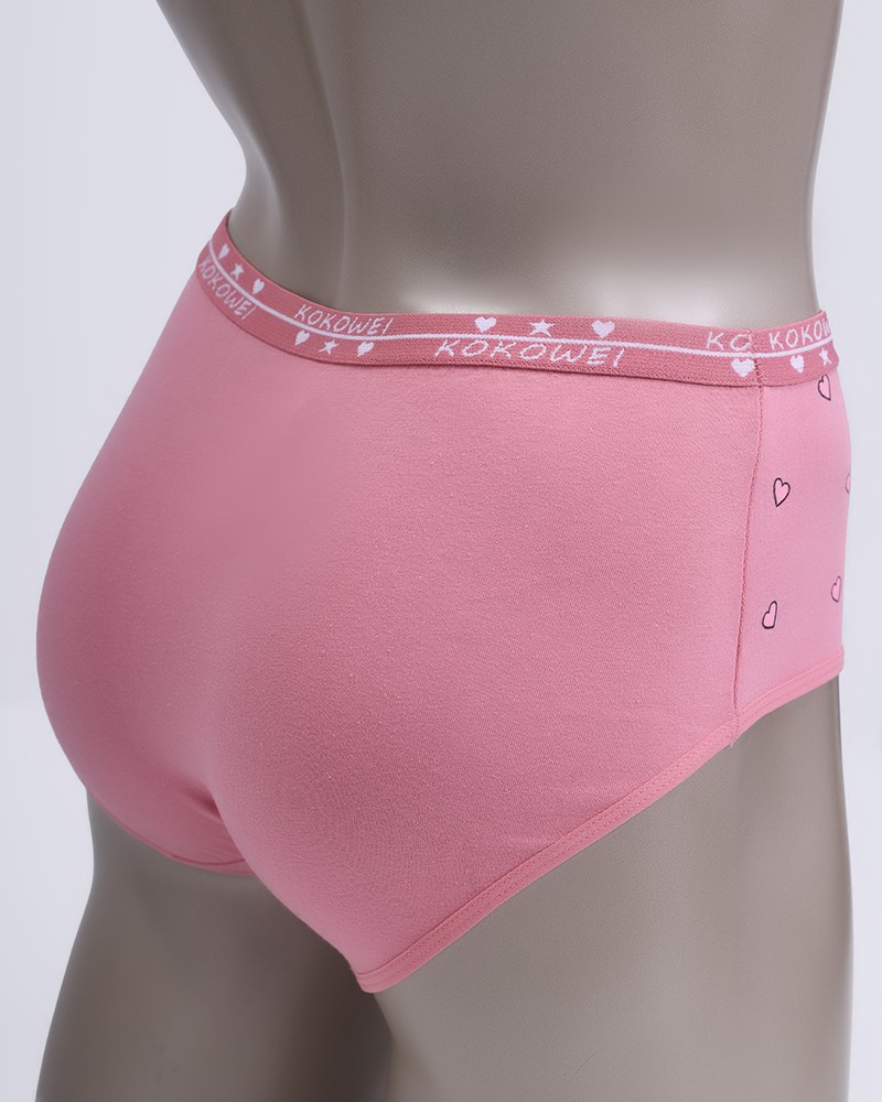 product-additional-image
