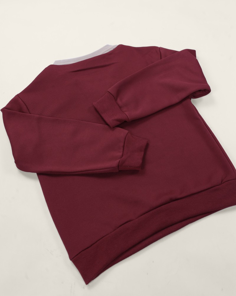 product-additional-image