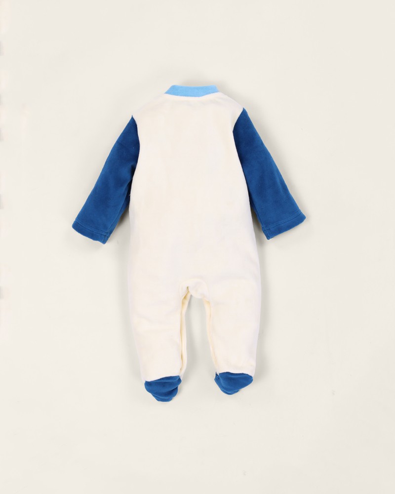 product-additional-image