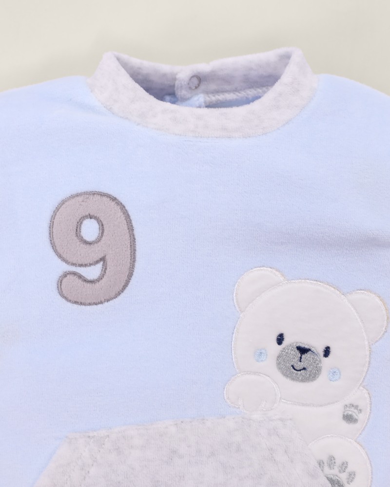 product-additional-image