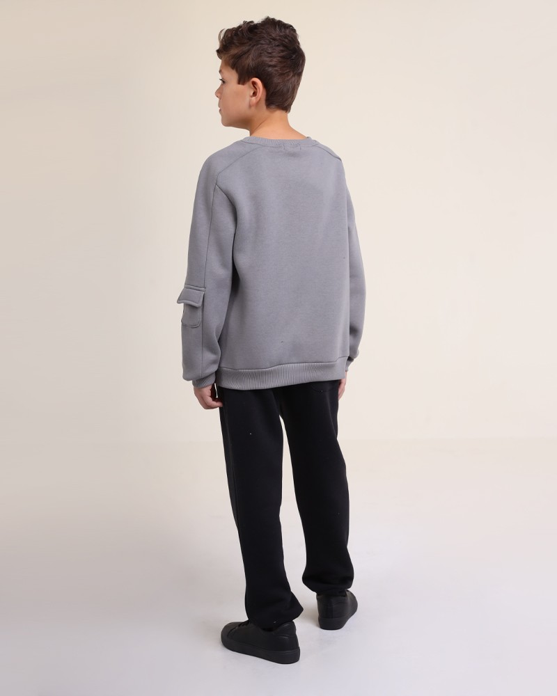 product-additional-image