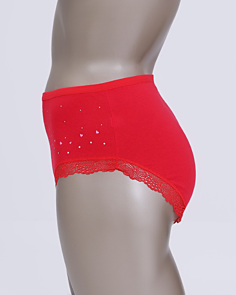 product-additional-image