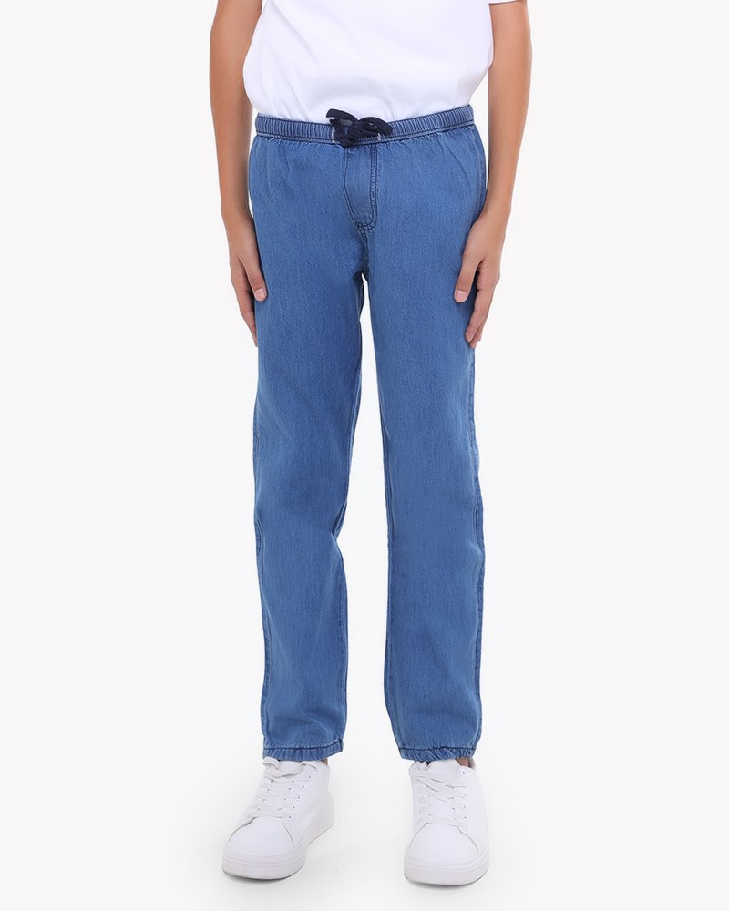 product-additional-image
