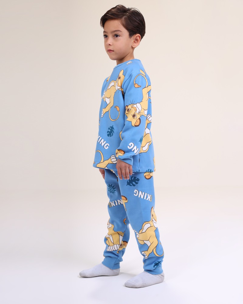 product-additional-image