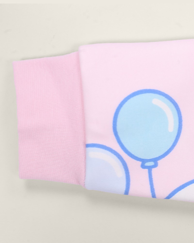 product-additional-image