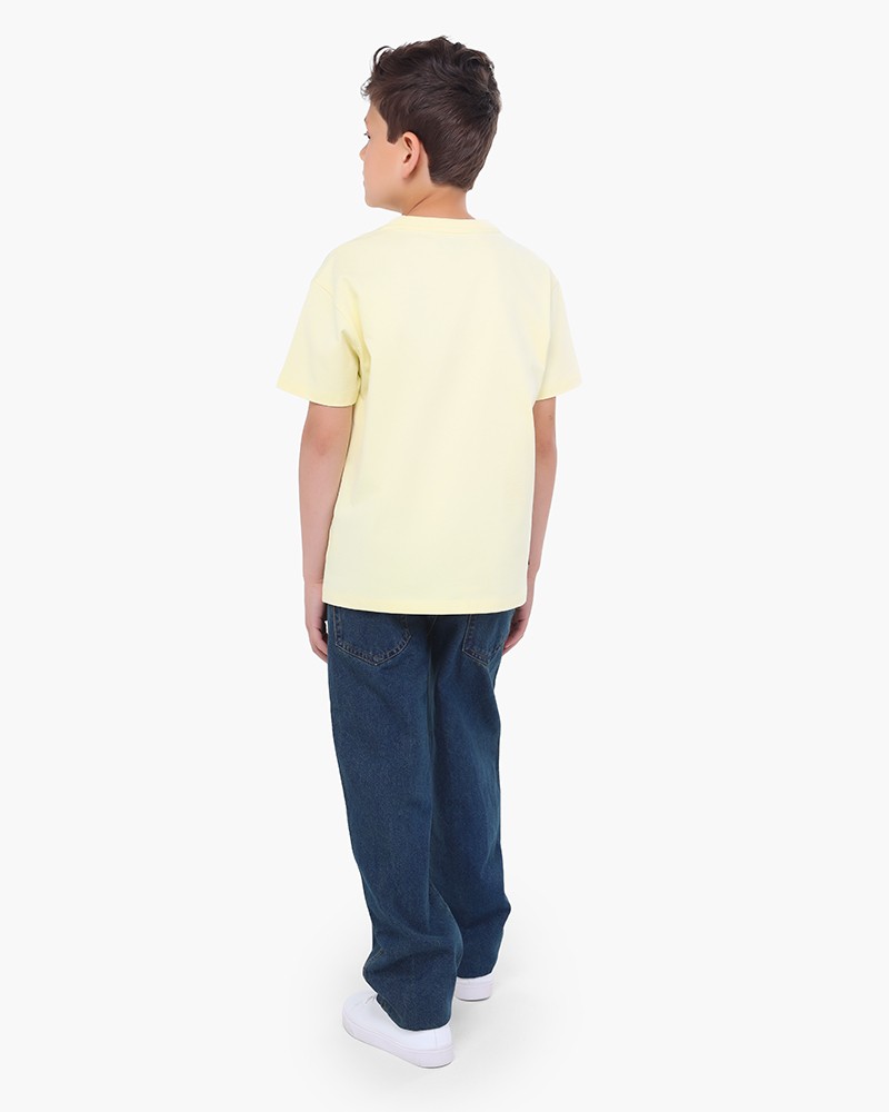 product-additional-image