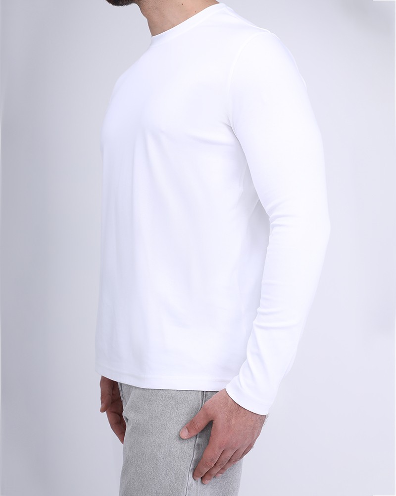 product-additional-image