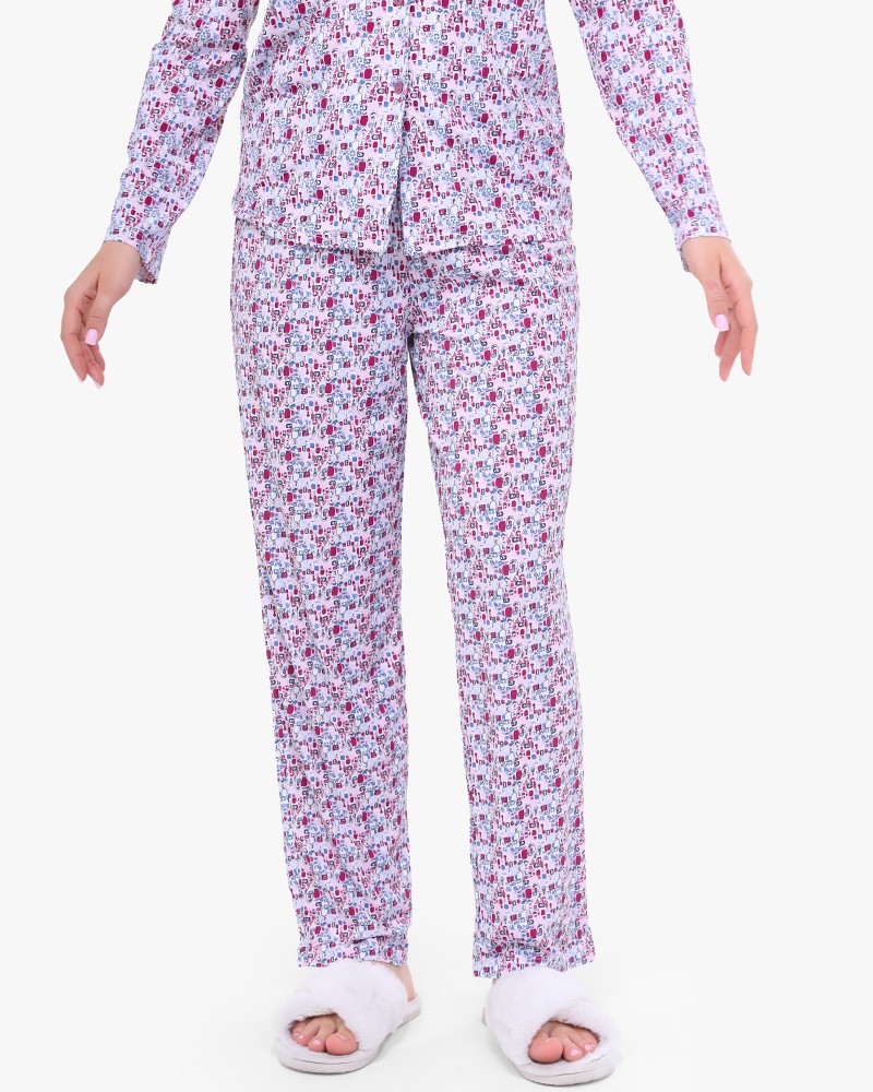 product-additional-image