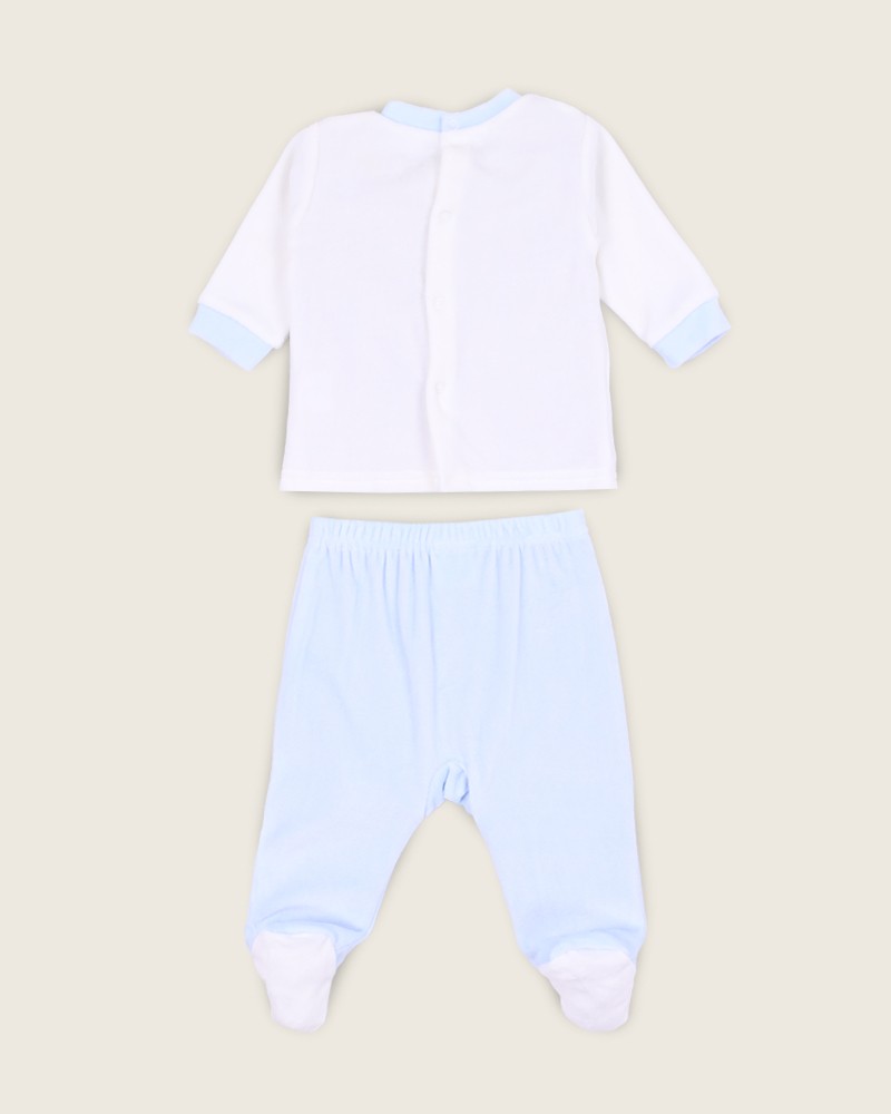 product-additional-image