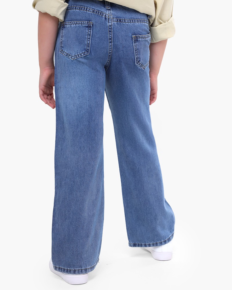 product-additional-image