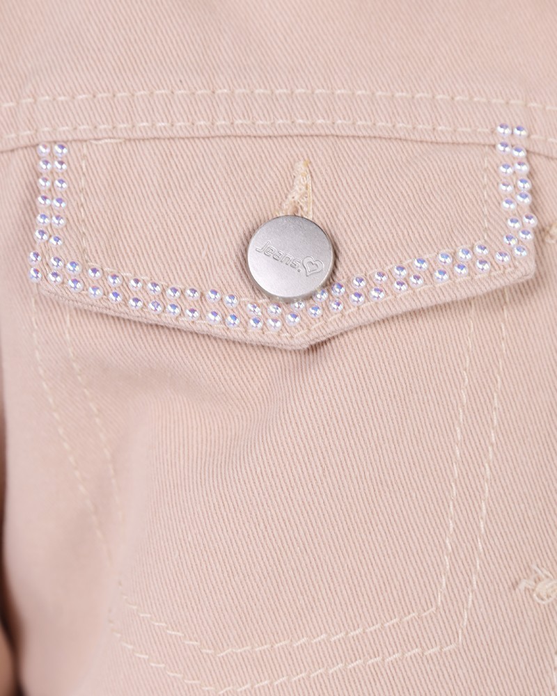 product-additional-image