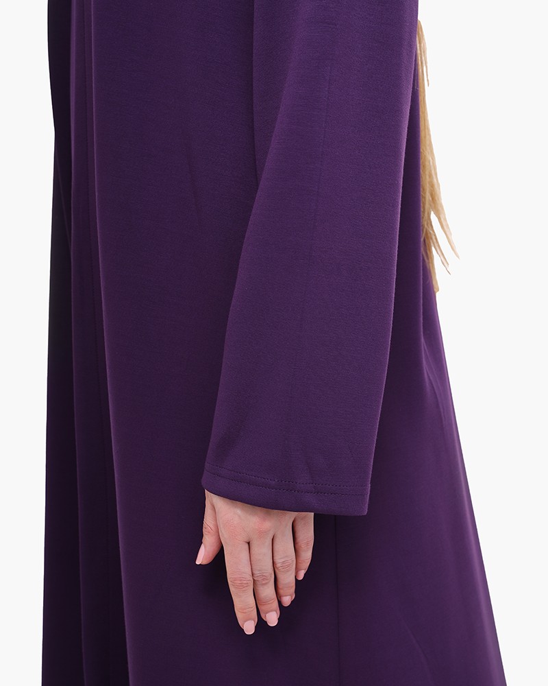 product-additional-image