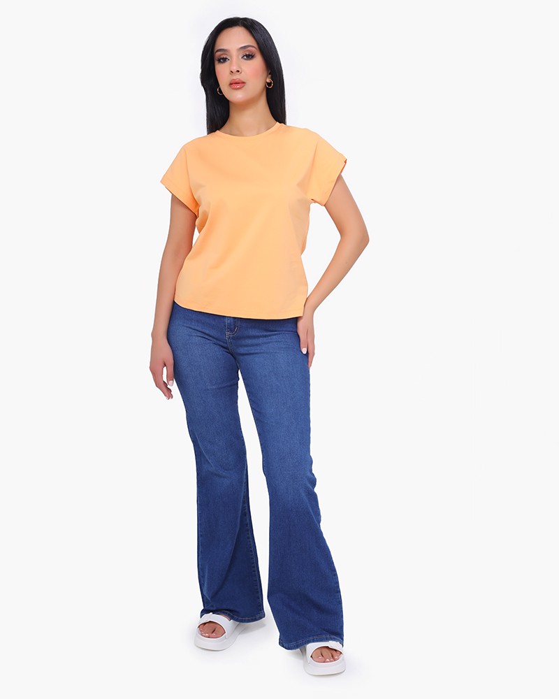 product-additional-image