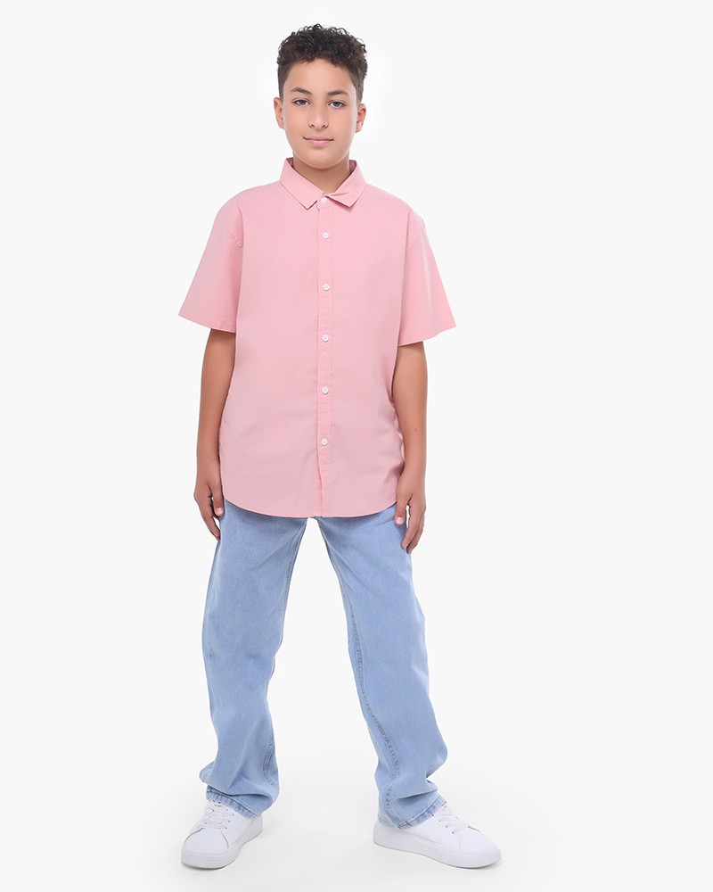 product-additional-image