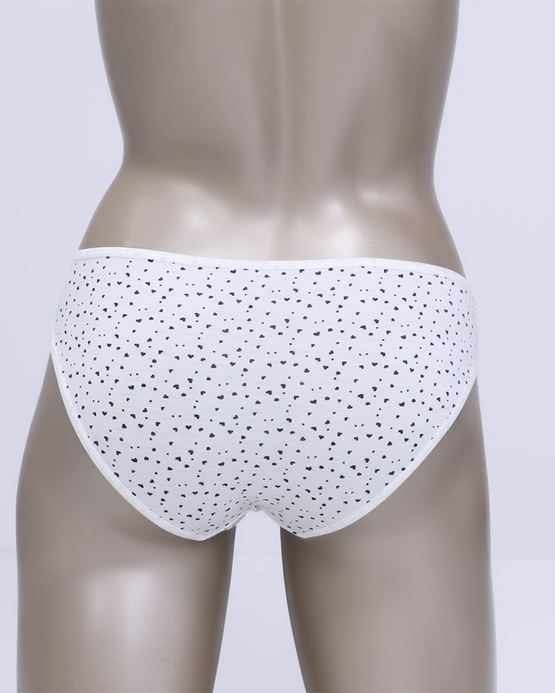 product-additional-image