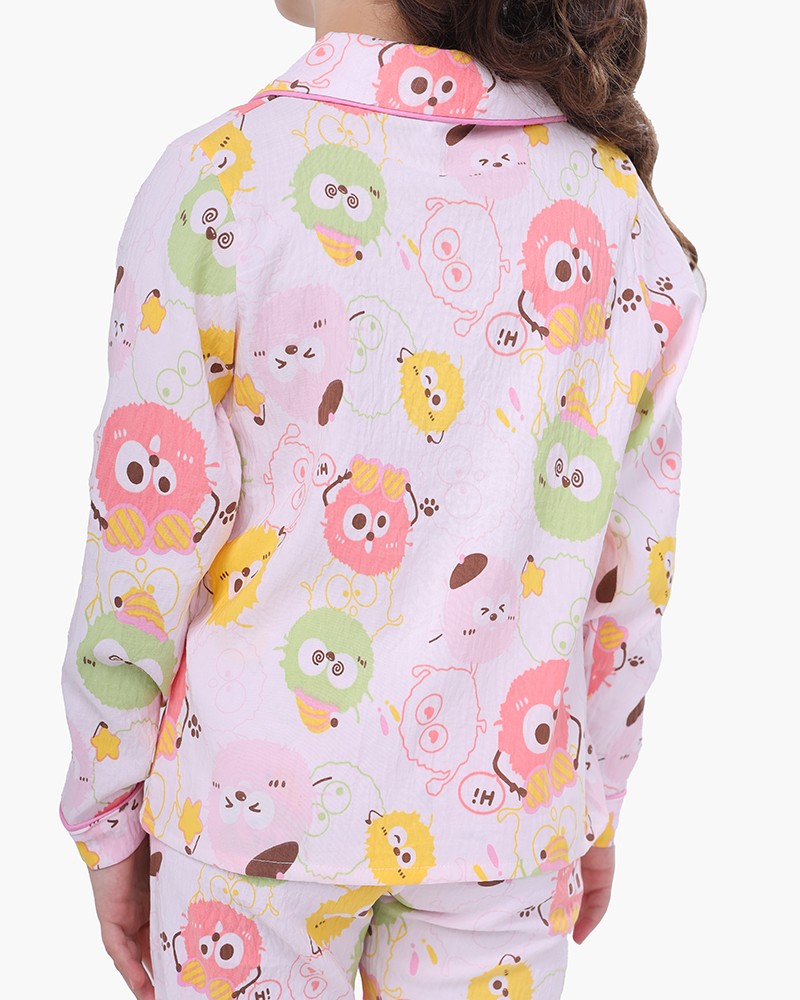 product-additional-image