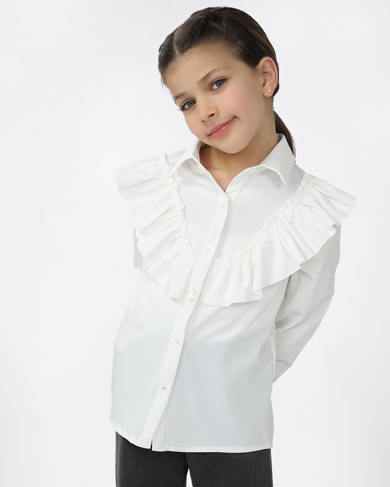 product-additional-image