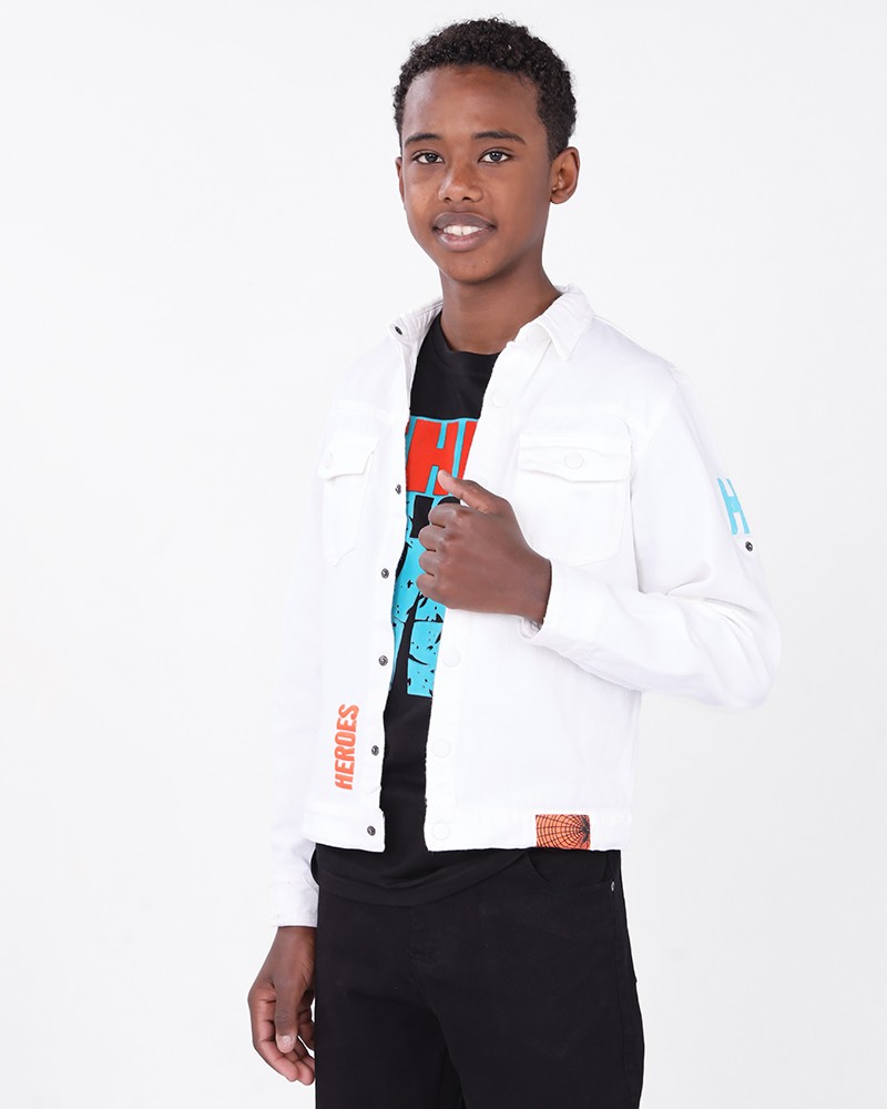 product-additional-image