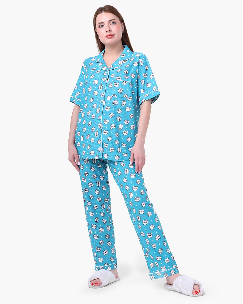 product-additional-image