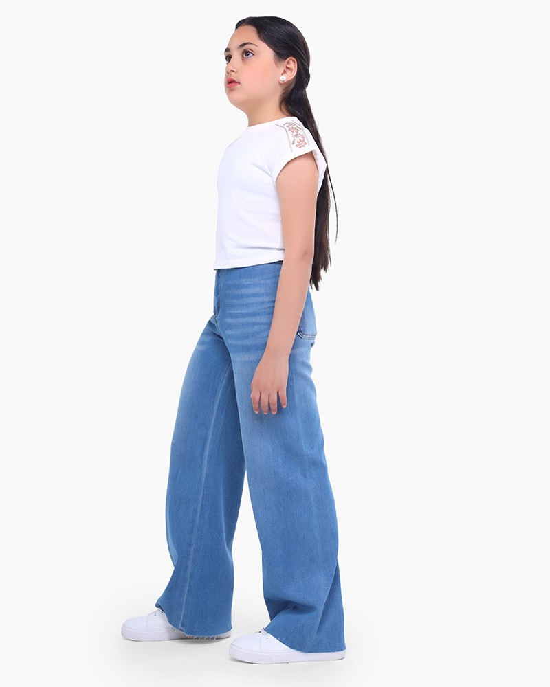 product-additional-image