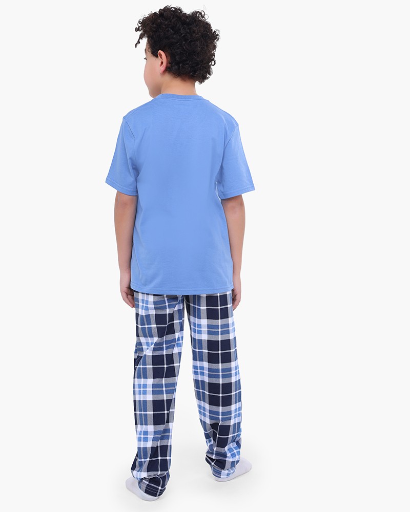 product-additional-image