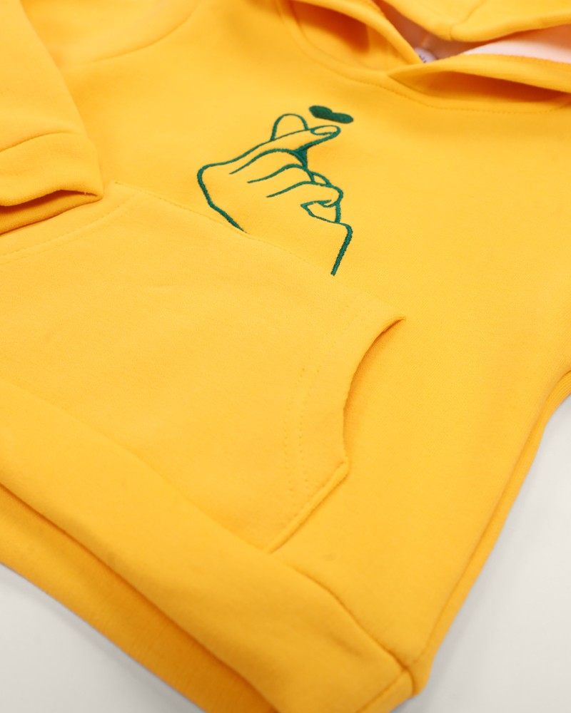 product-additional-image