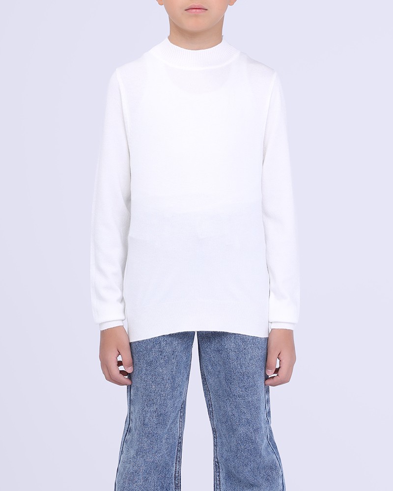 product-additional-image