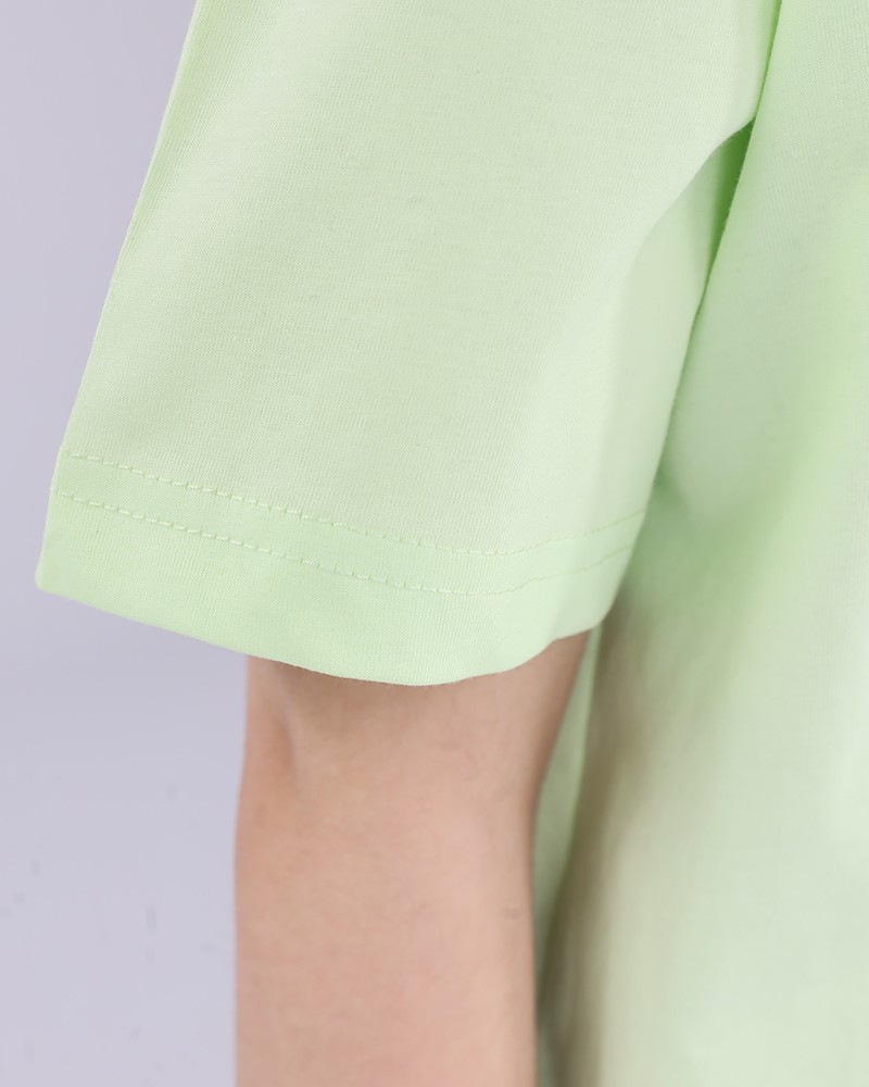 product-additional-image