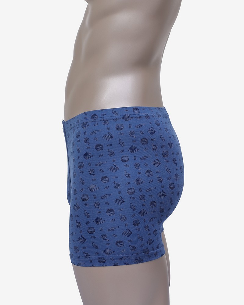 product-additional-image