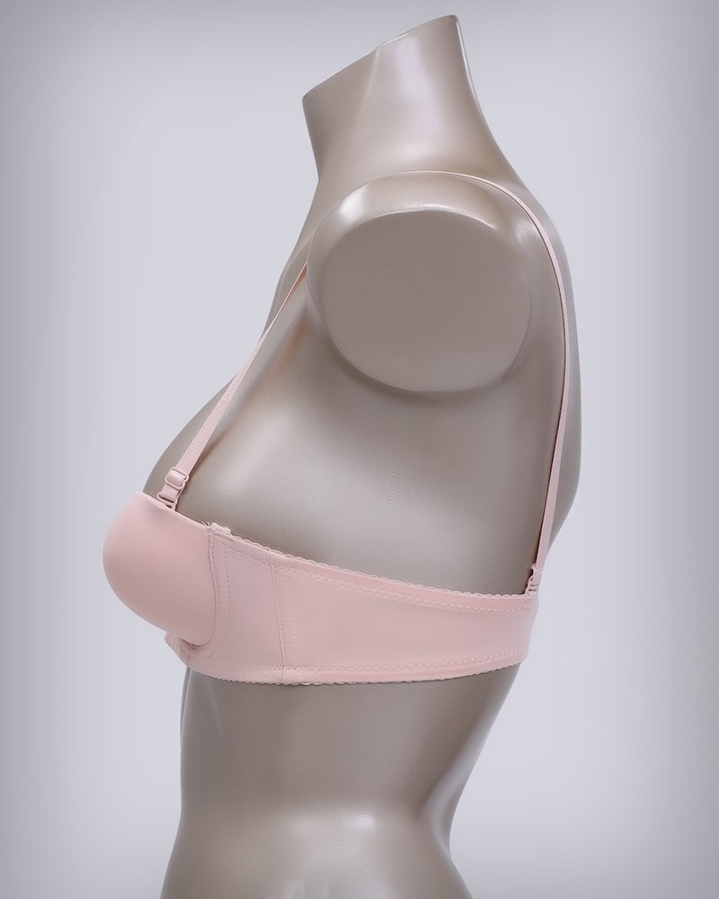 product-additional-image