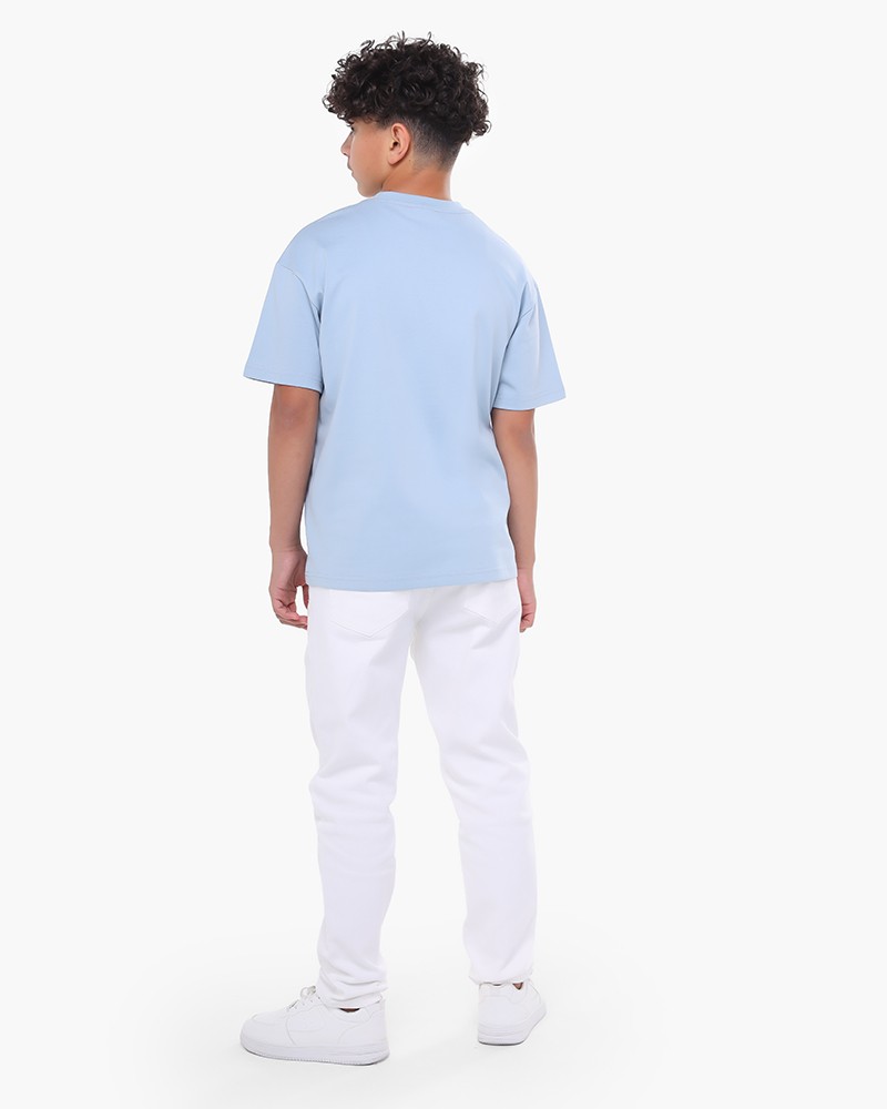 product-additional-image