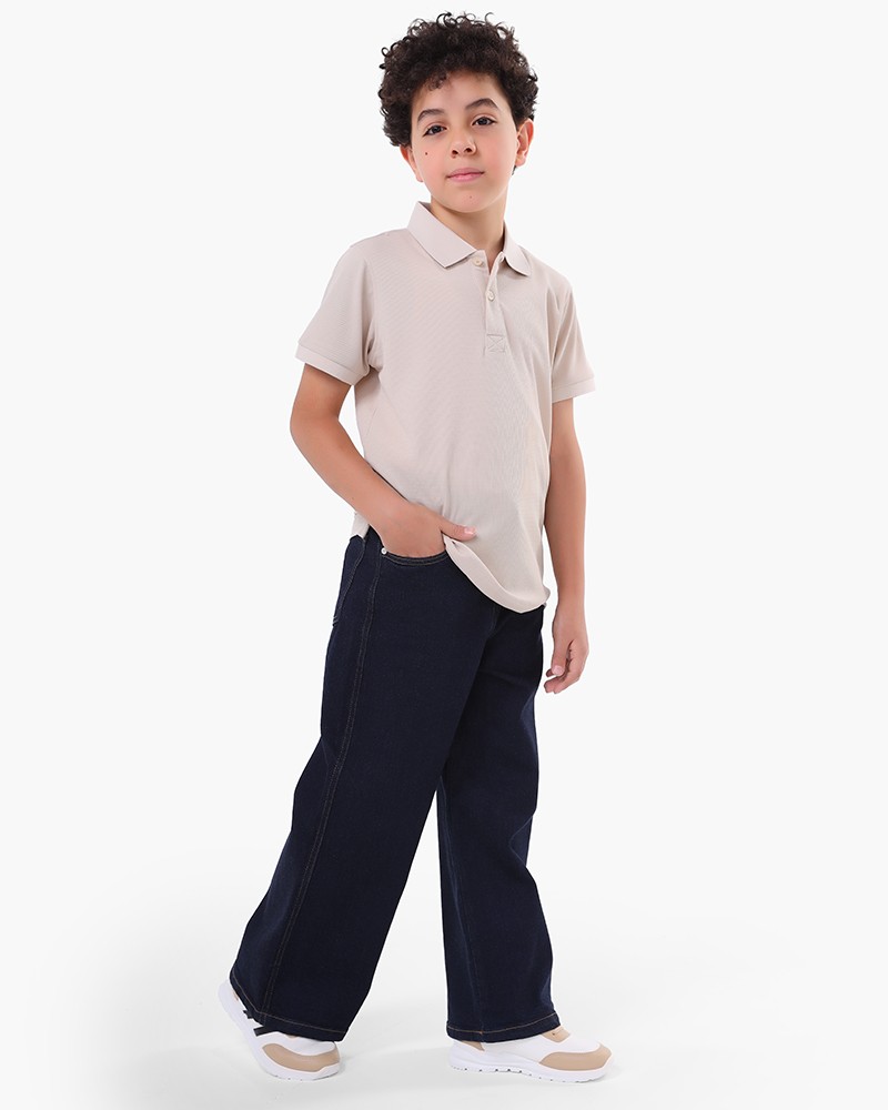 product-additional-image