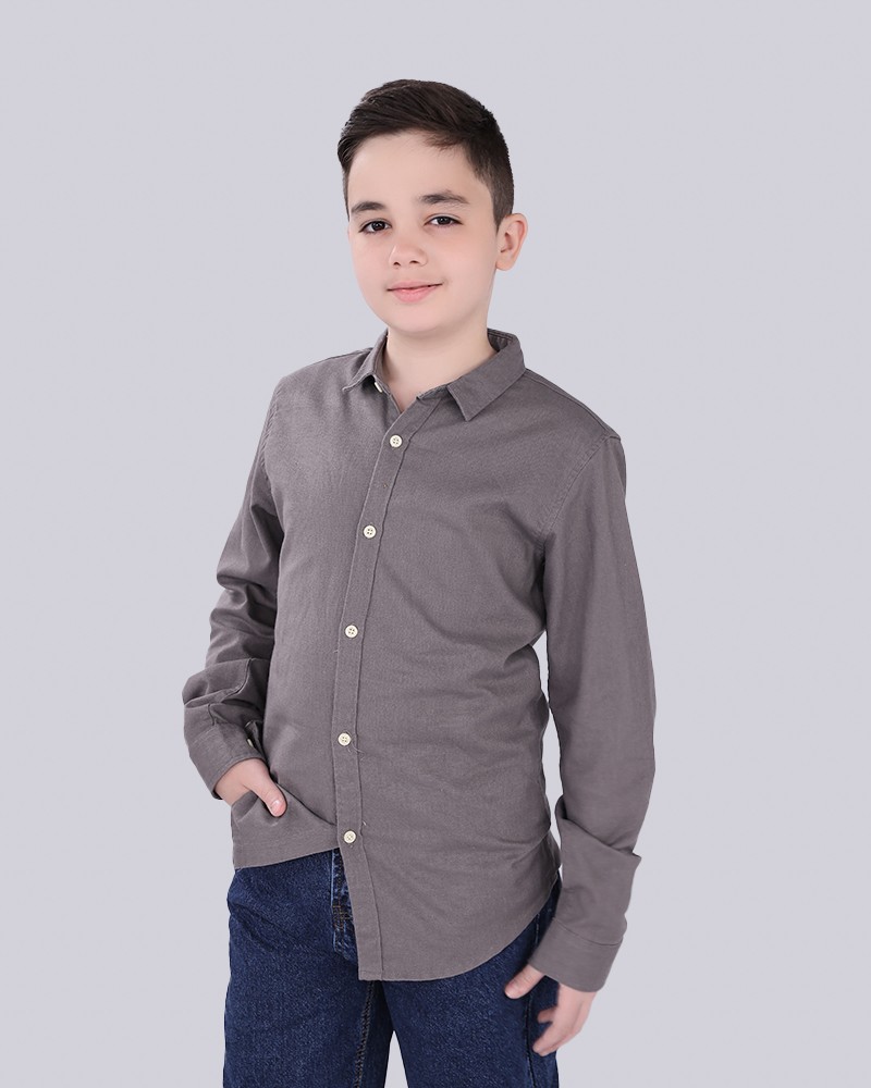 product-additional-image