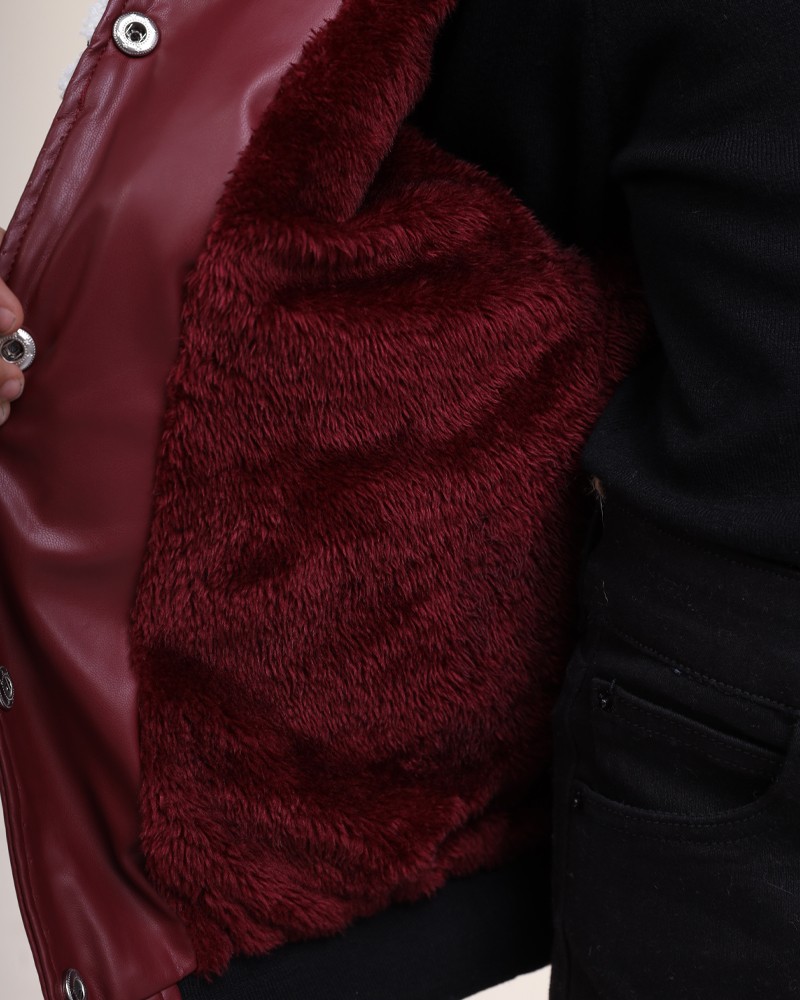 product-additional-image