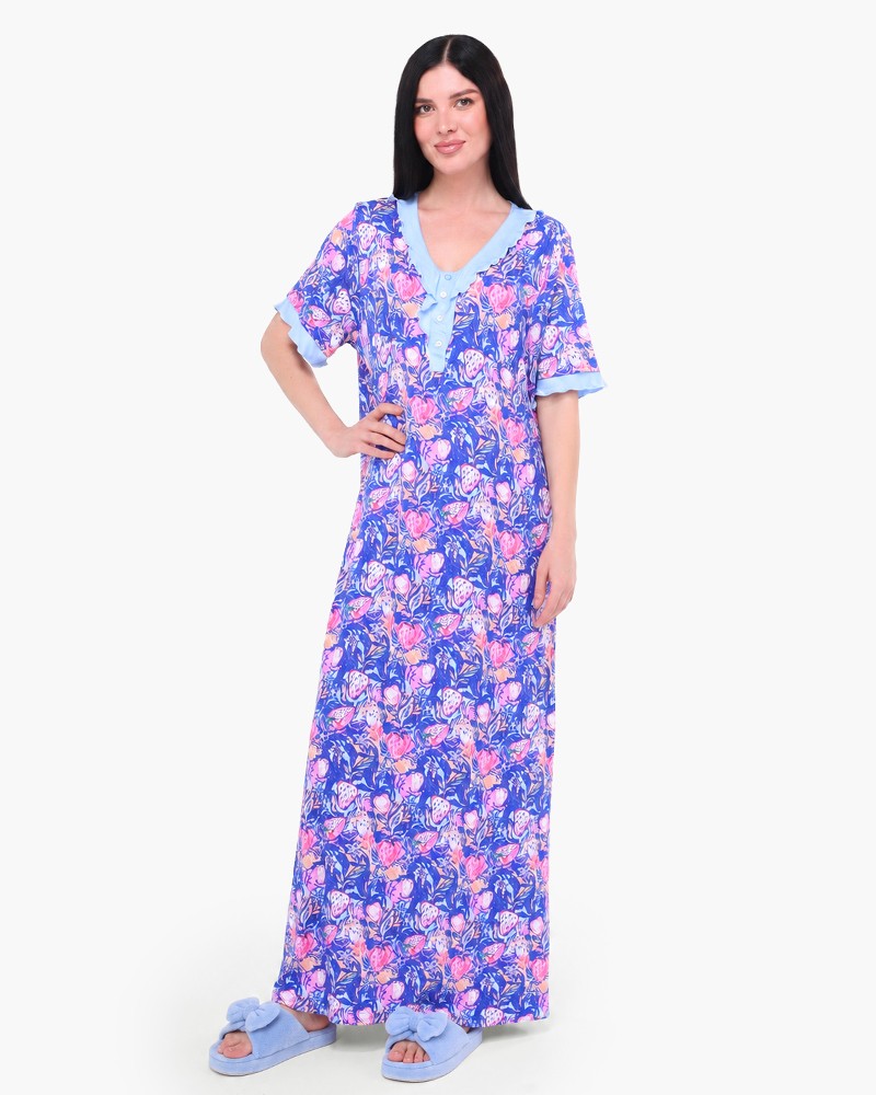 product-additional-image