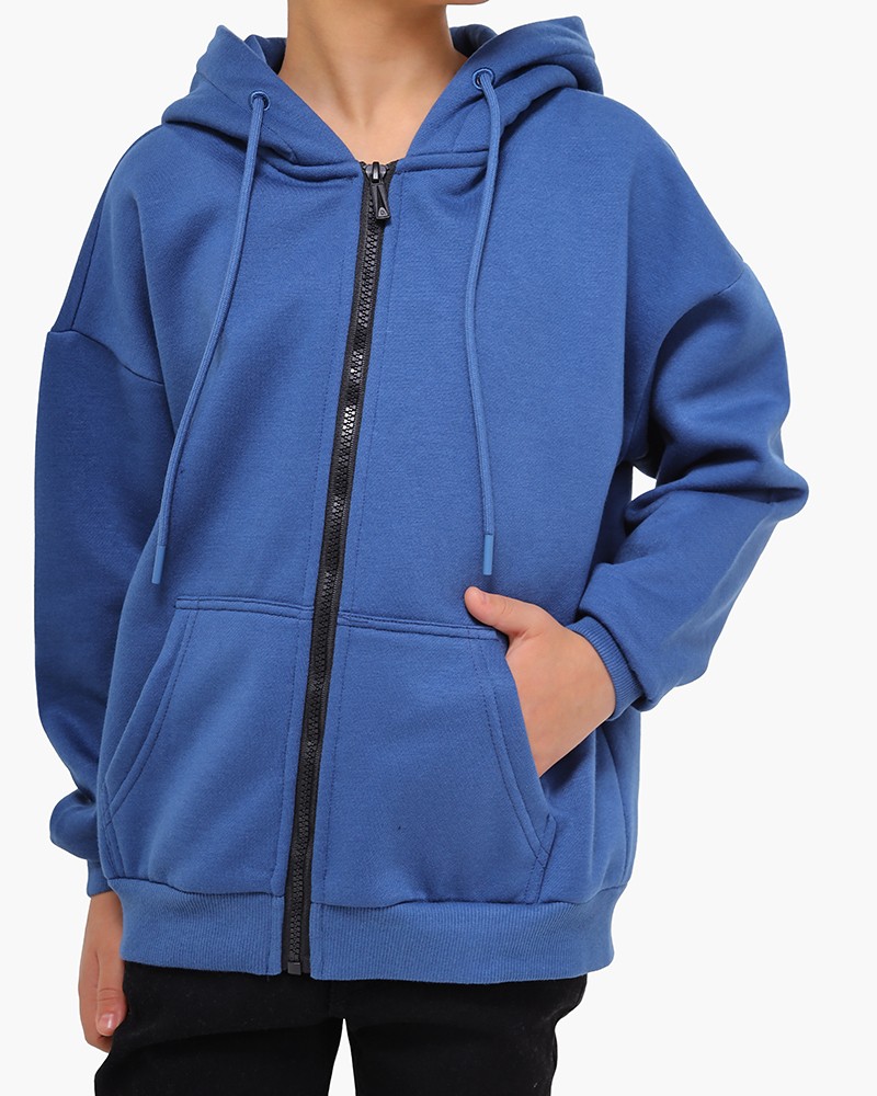 product-additional-image