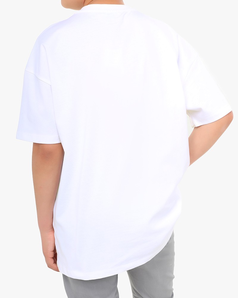 product-additional-image
