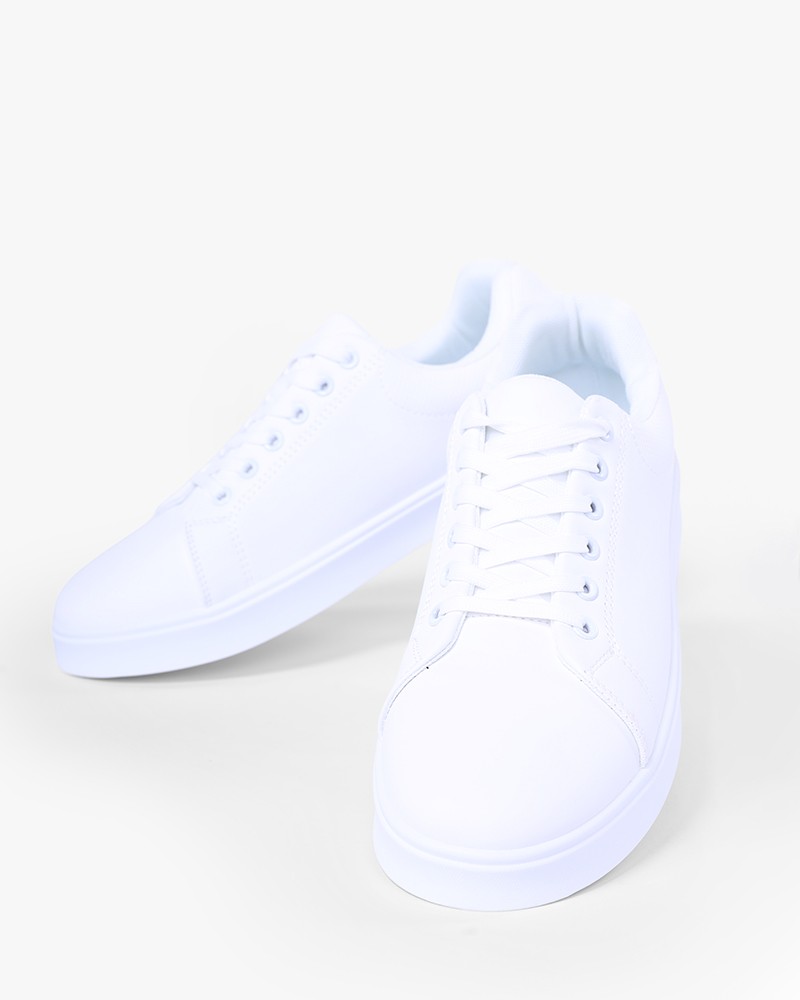 product-additional-image