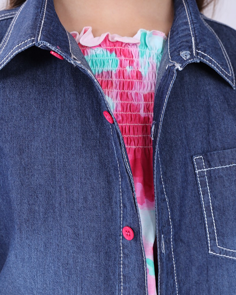 product-additional-image