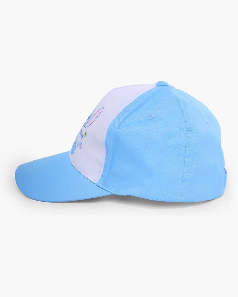product-additional-image