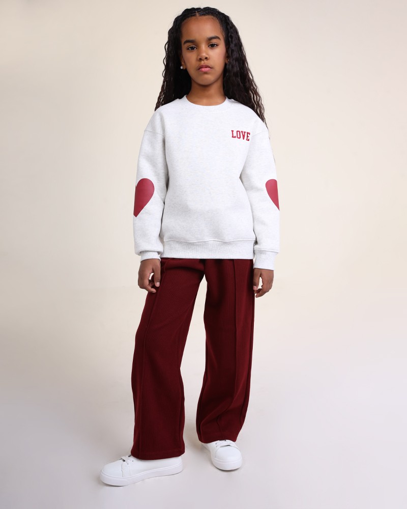 product-additional-image