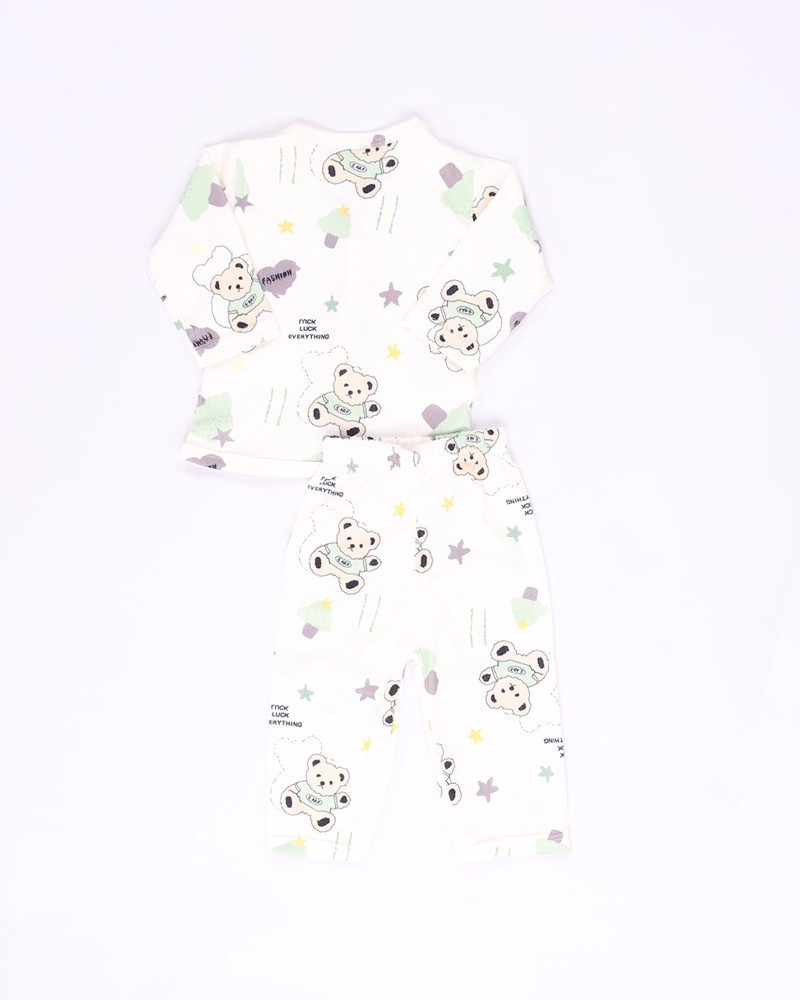 product-additional-image