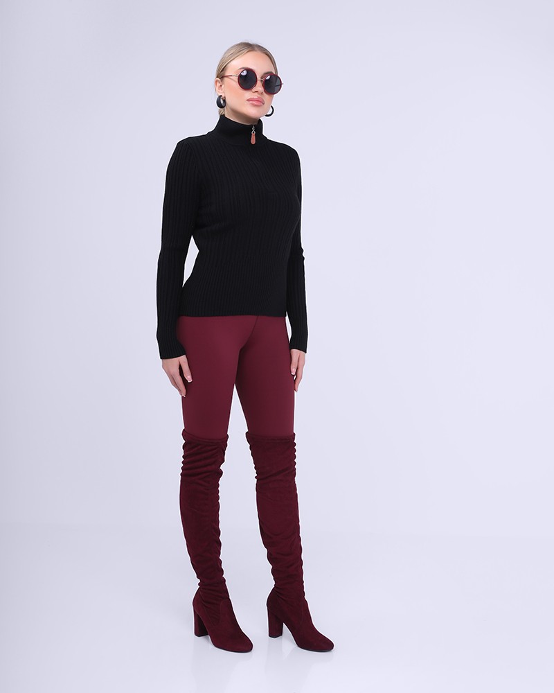 product-additional-image