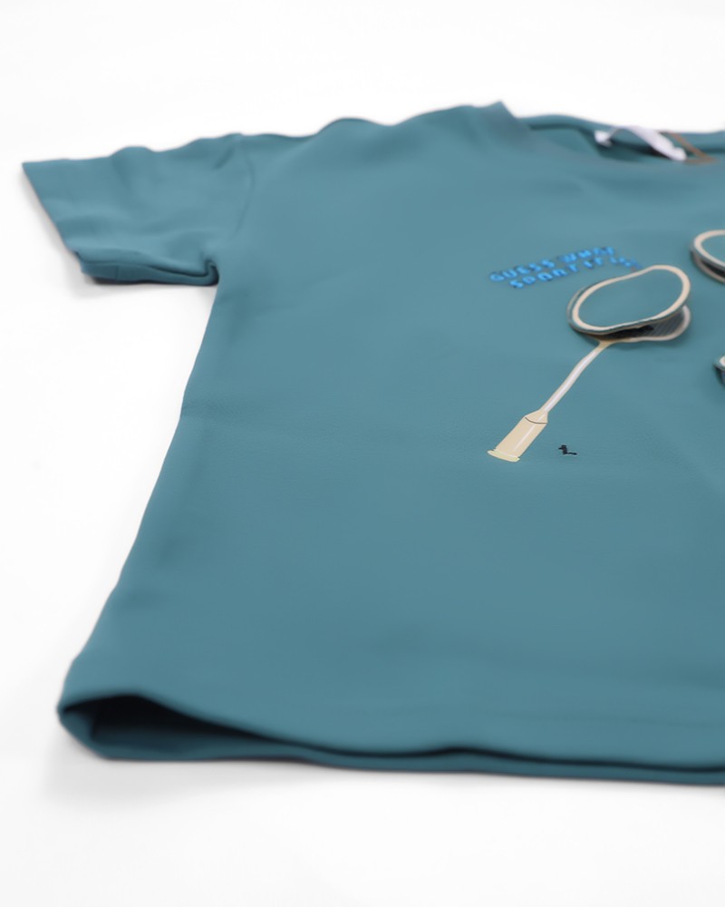 product-additional-image