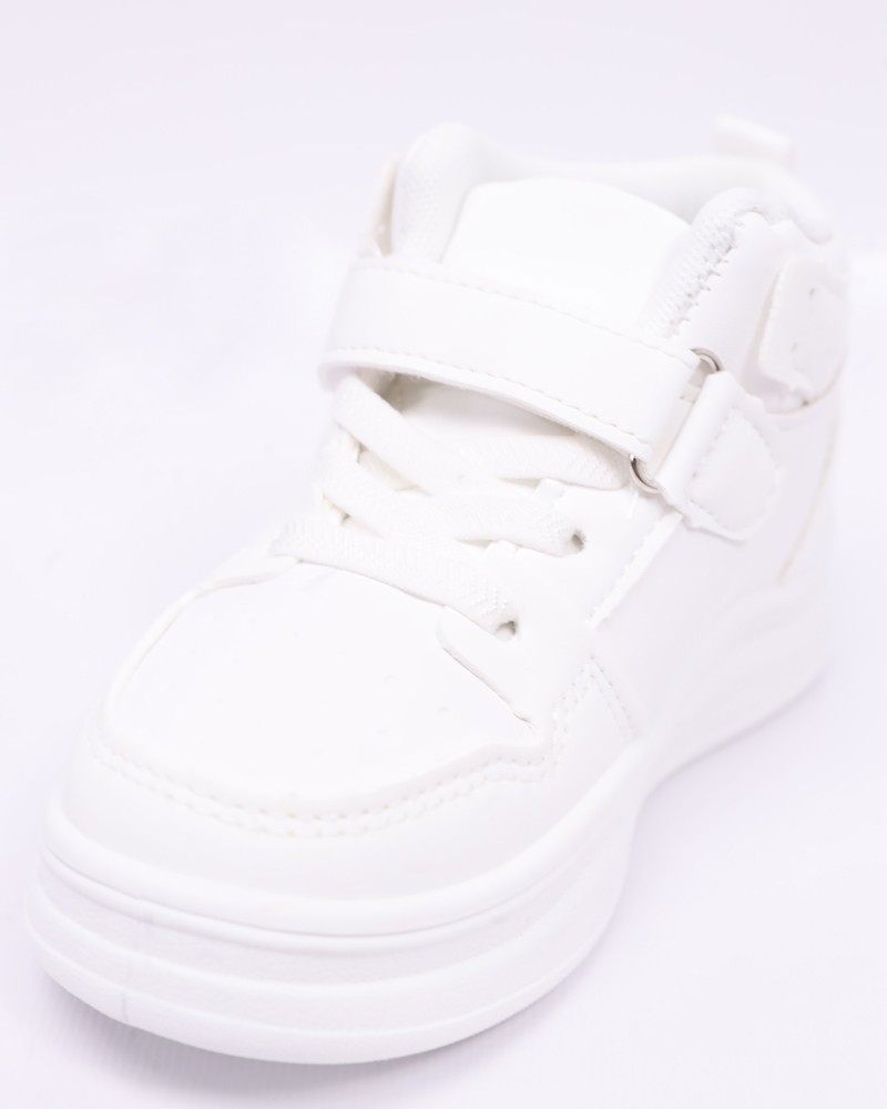 product-additional-image