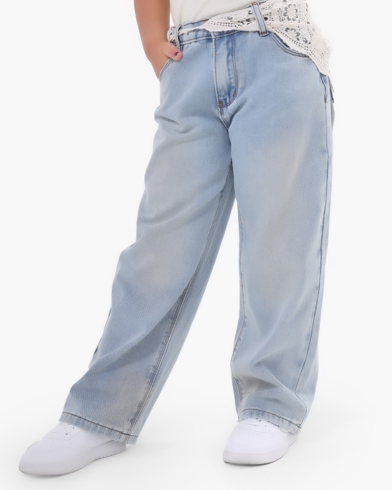 product-additional-image