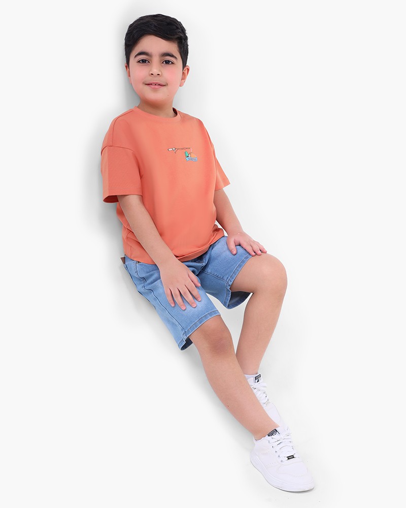 product-additional-image