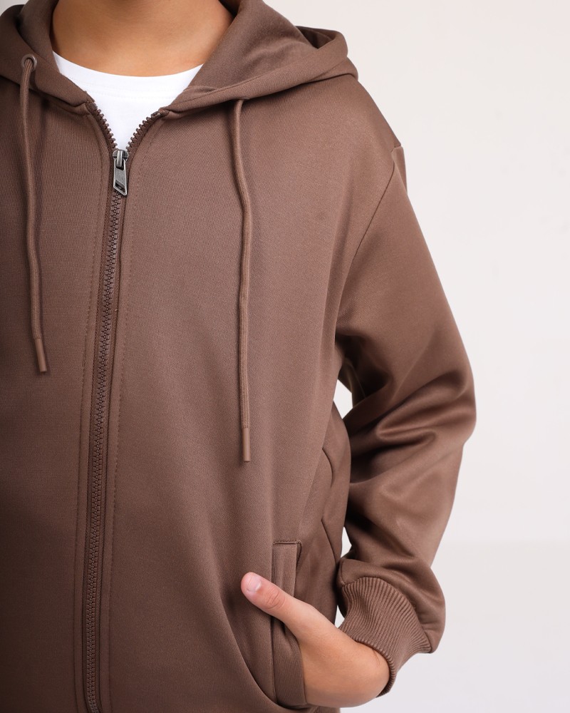 product-additional-image